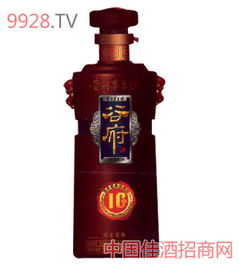 成都華蜀坊商貿(mào)有限公司產(chǎn)品列表 品味中國佳酒，盡在大帳坊